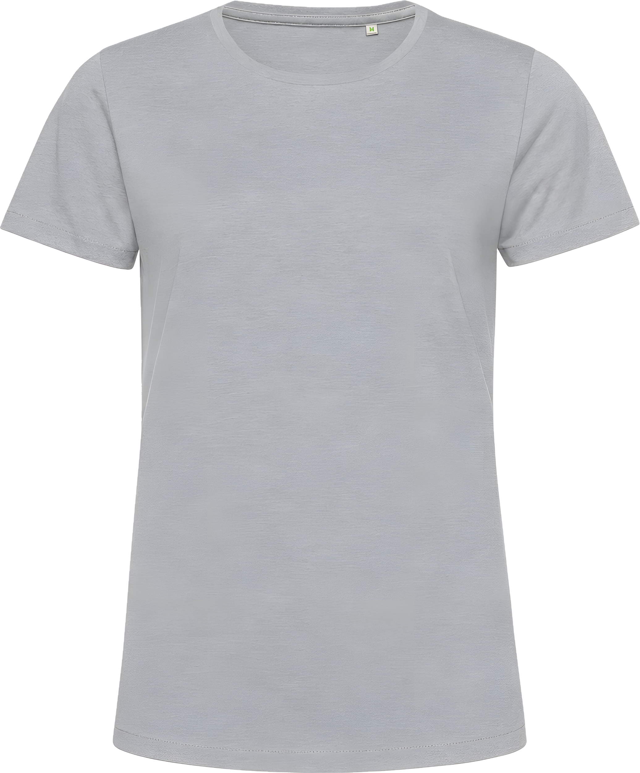 #Inspire E150/Women_° T-Shirt