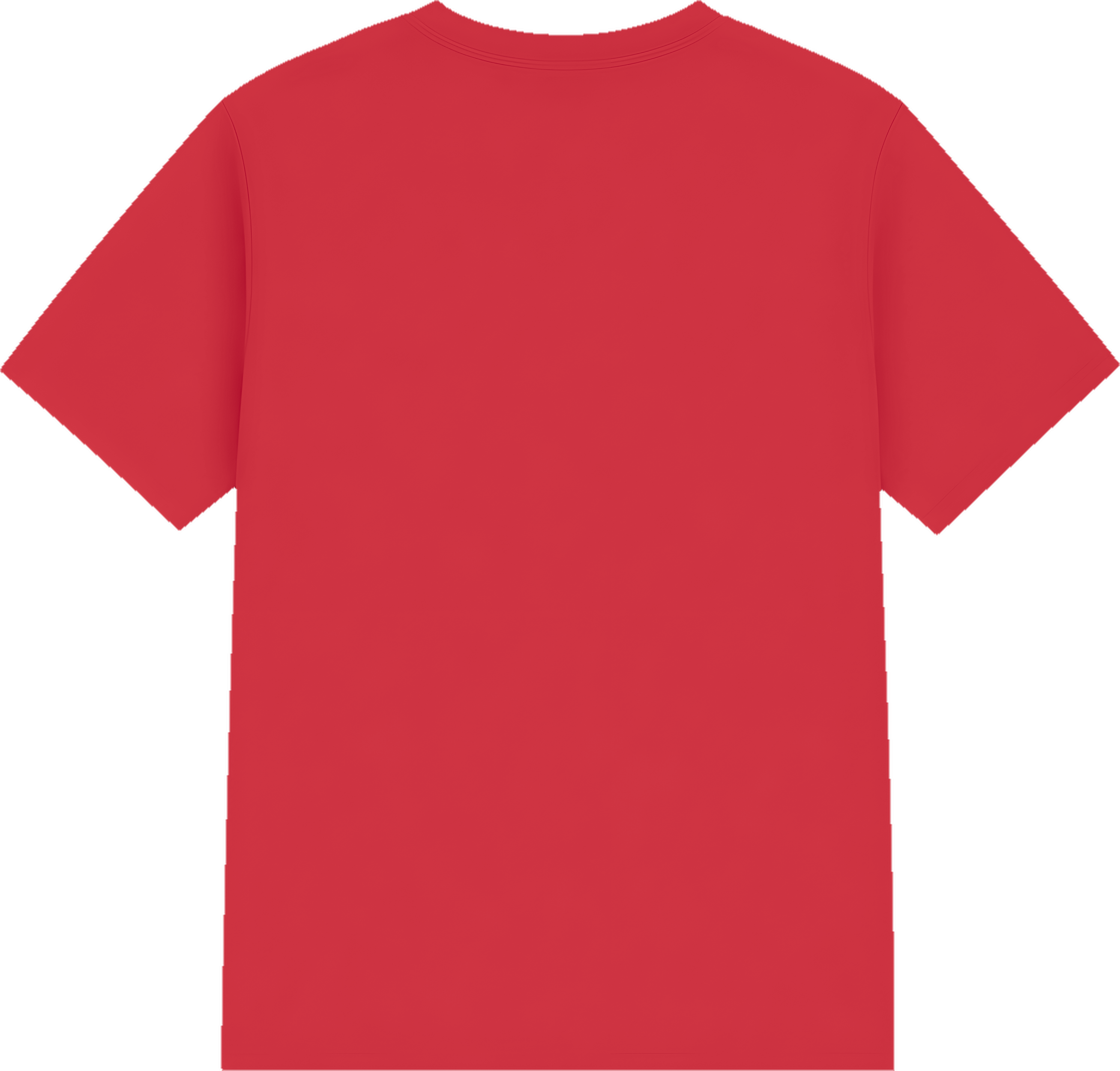 Softstyle® Youth T-Shirt