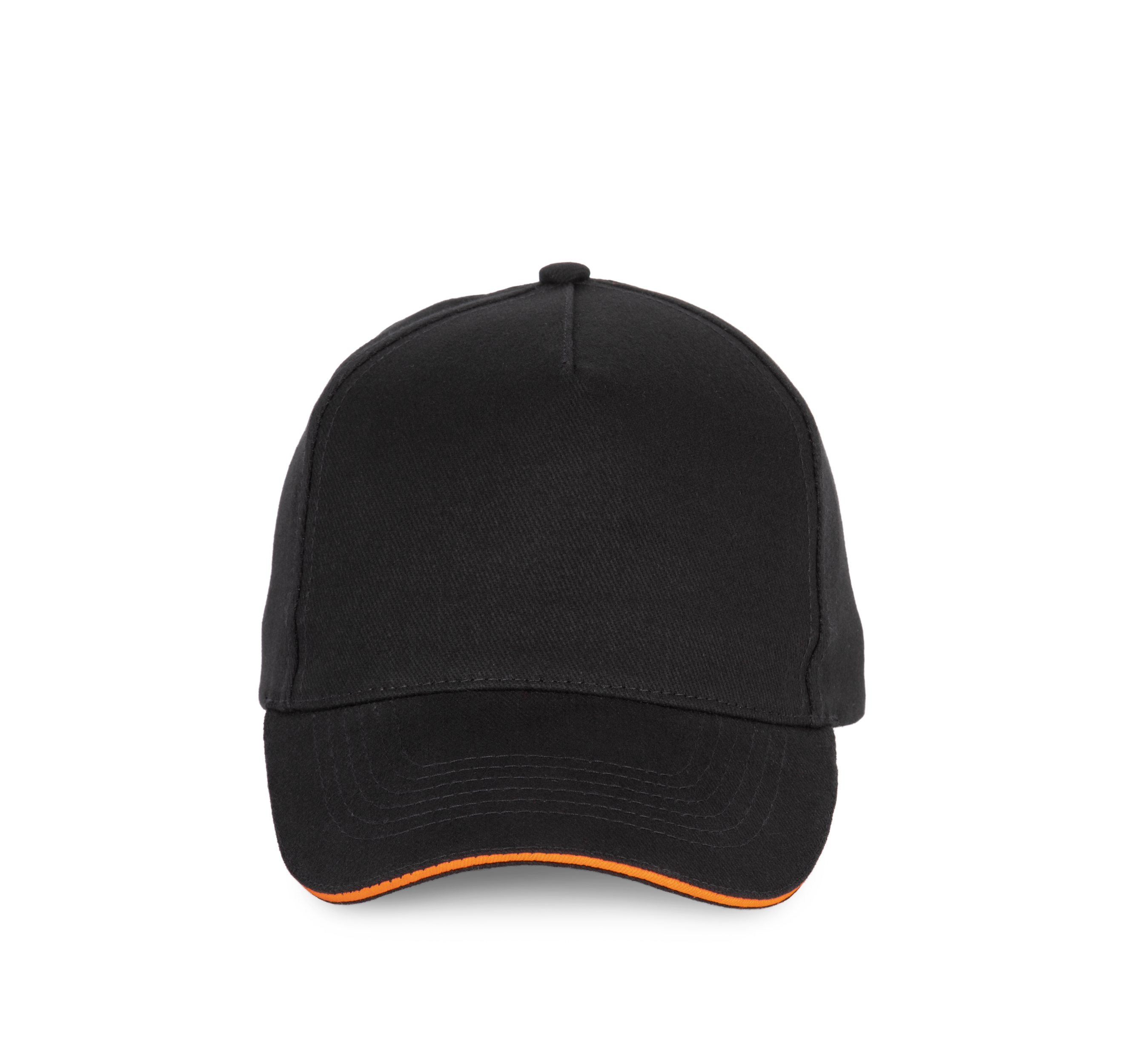Kappe -  5-Panels
