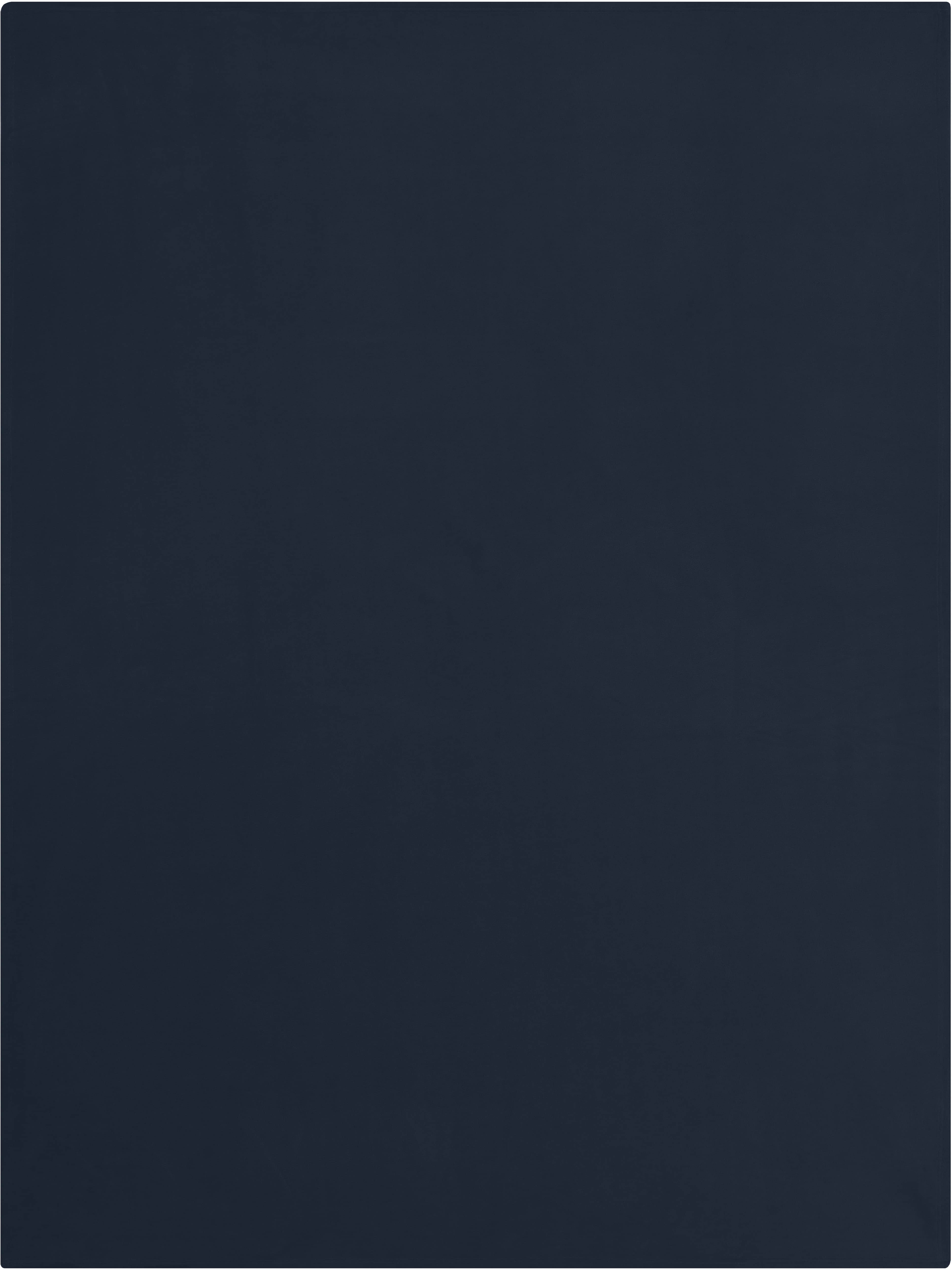 Fleece Blanket XXL