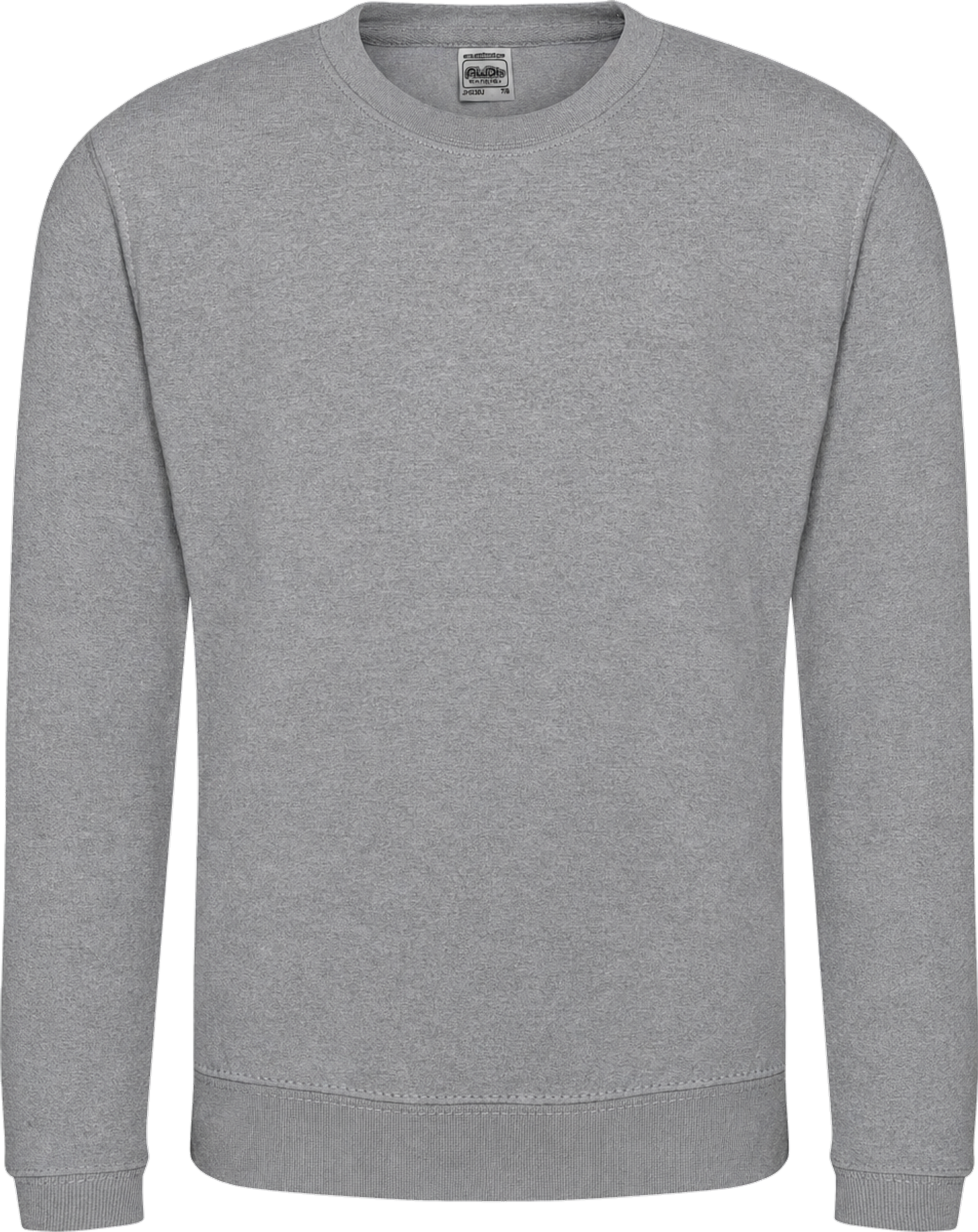 Kids´ AWDis Sweat