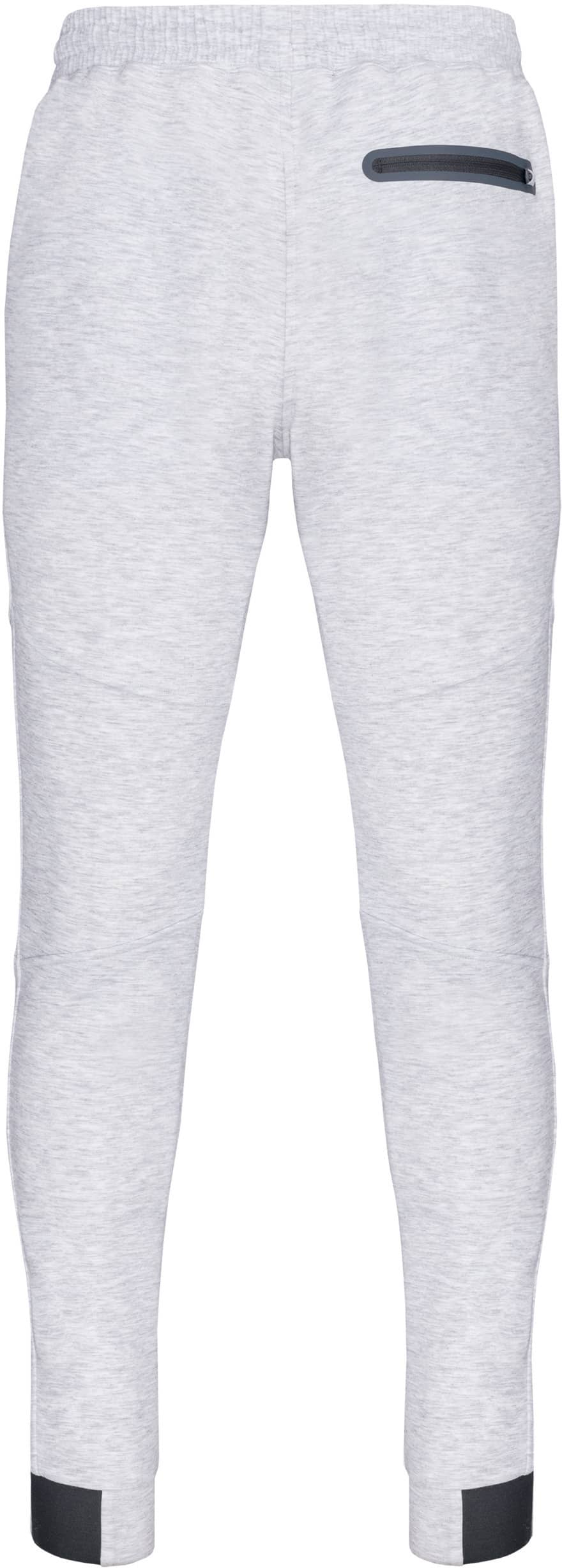 Herren Performance-Funktionshose
