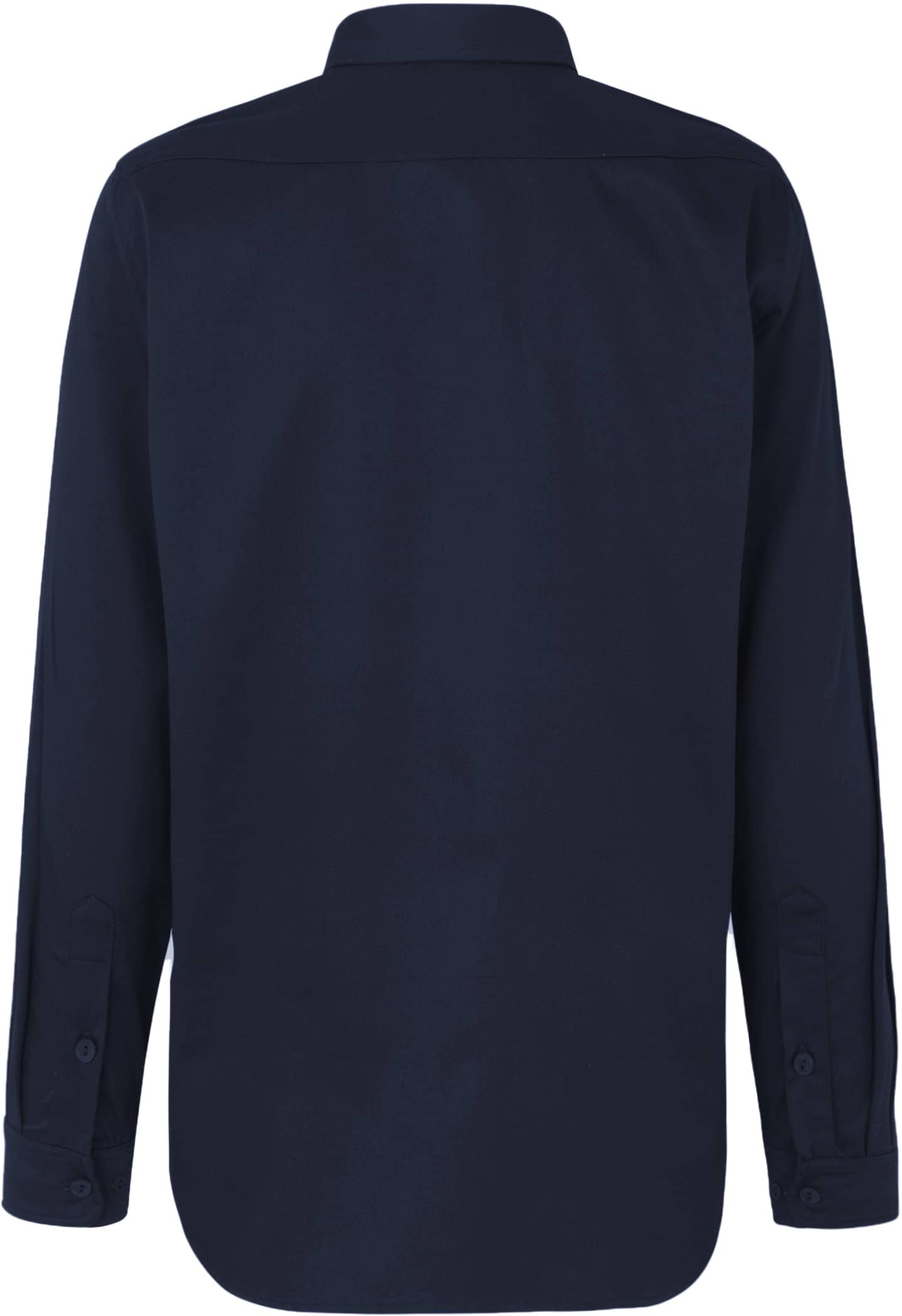 Men´s Twill Shirt