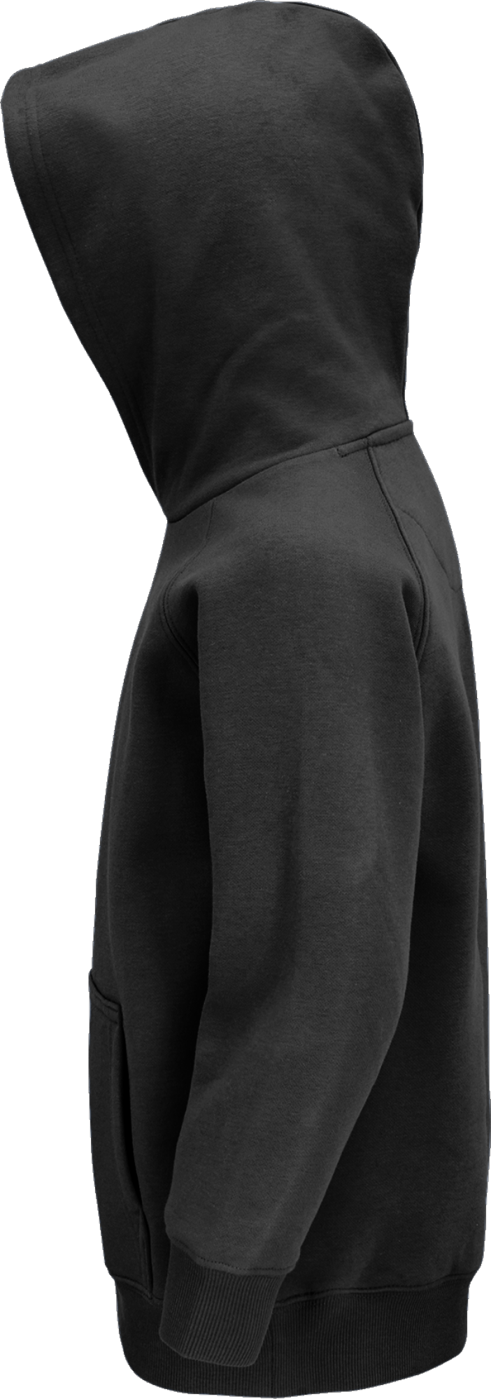 Kids´ Stellar Sweatshirt