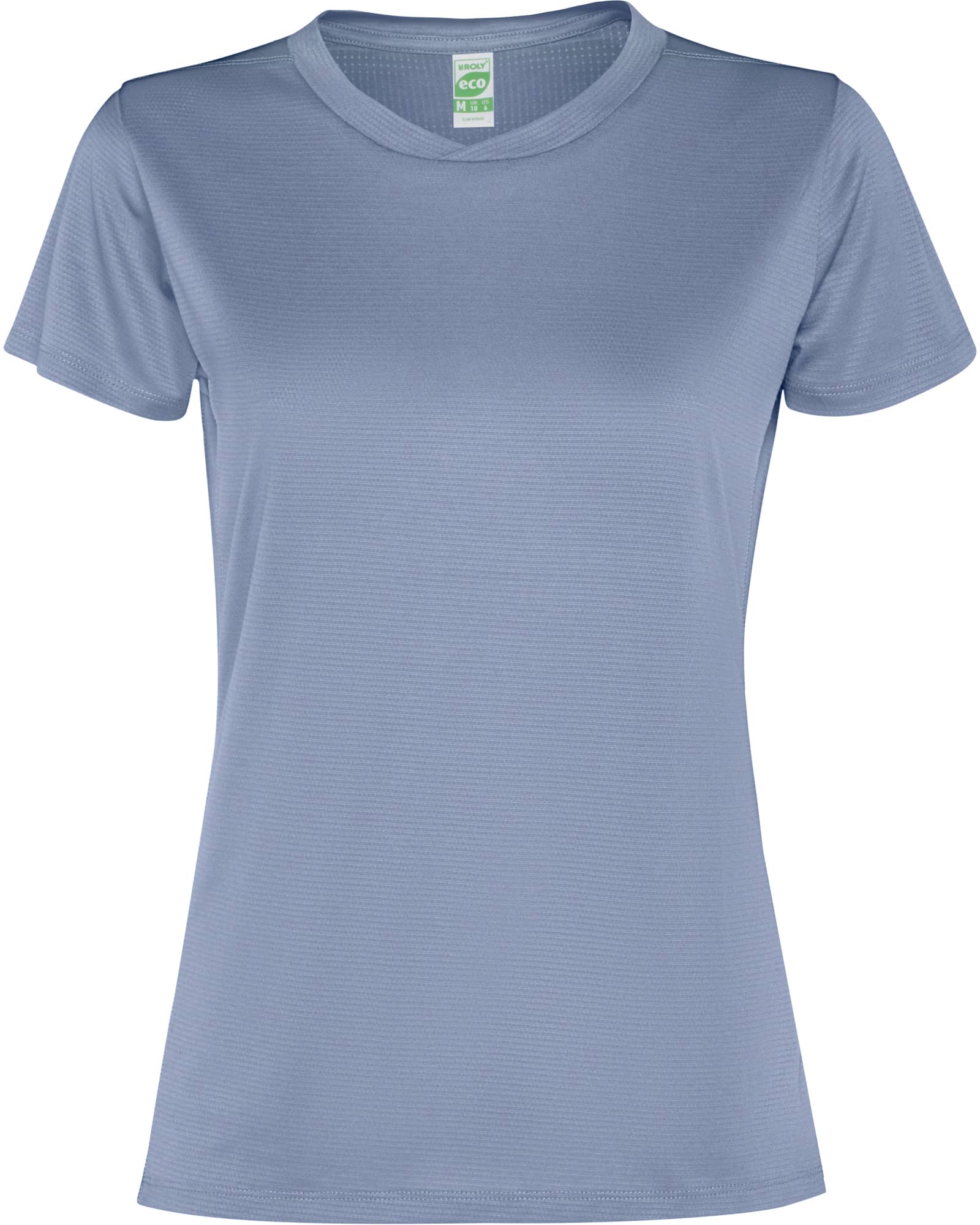 Women´s Slam T-Shirt