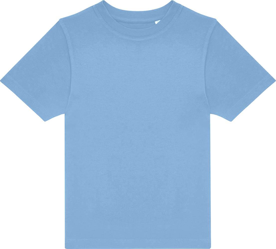 Kids #E150 T-Shirt