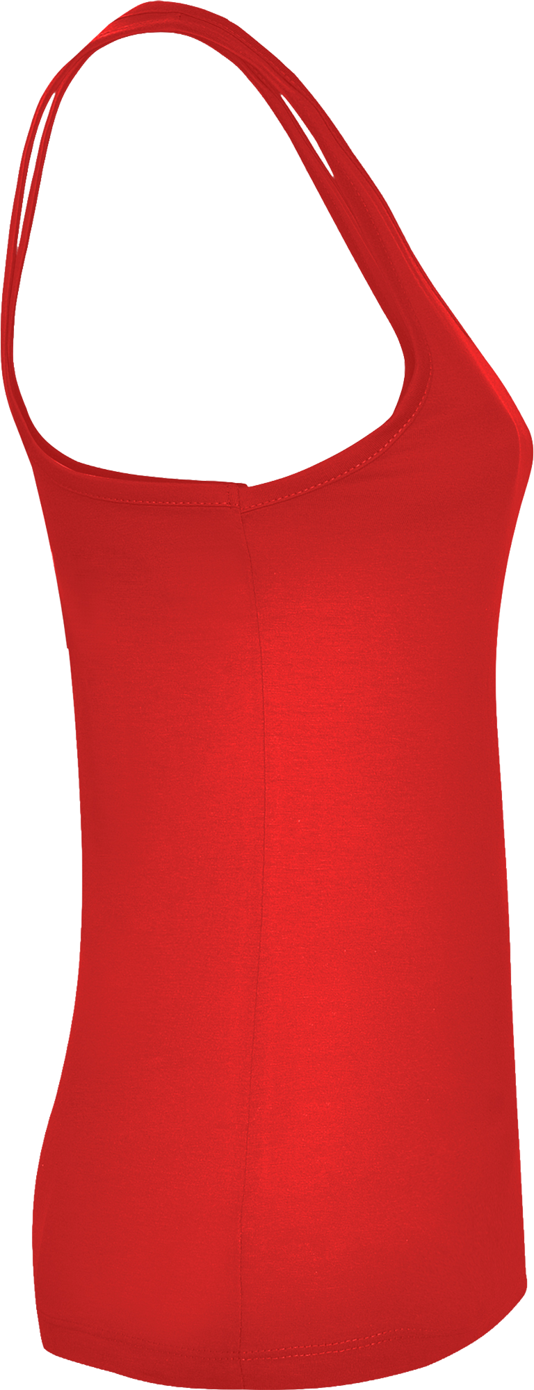 Women´s Brenda Tank Top