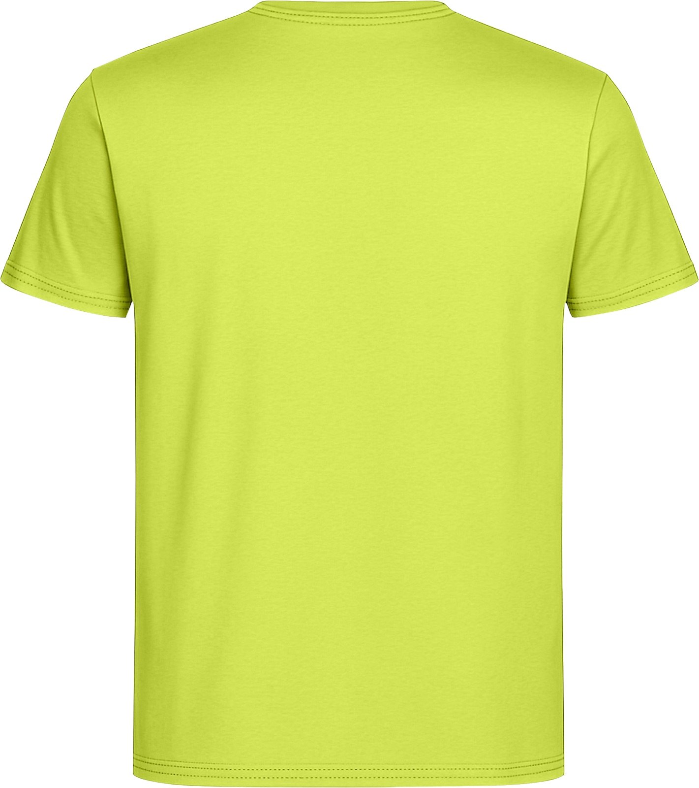 Classic-T Unisex