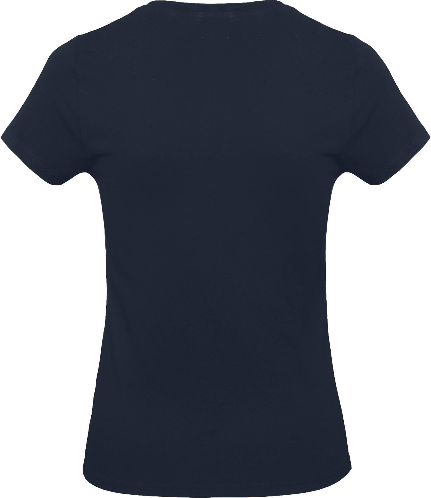 Women´s T-Shirt #E190