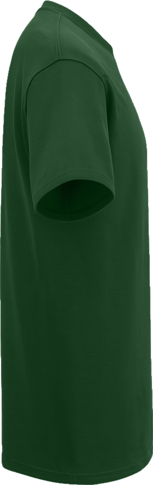 Heavy Cotton™ Adult T-Shirt