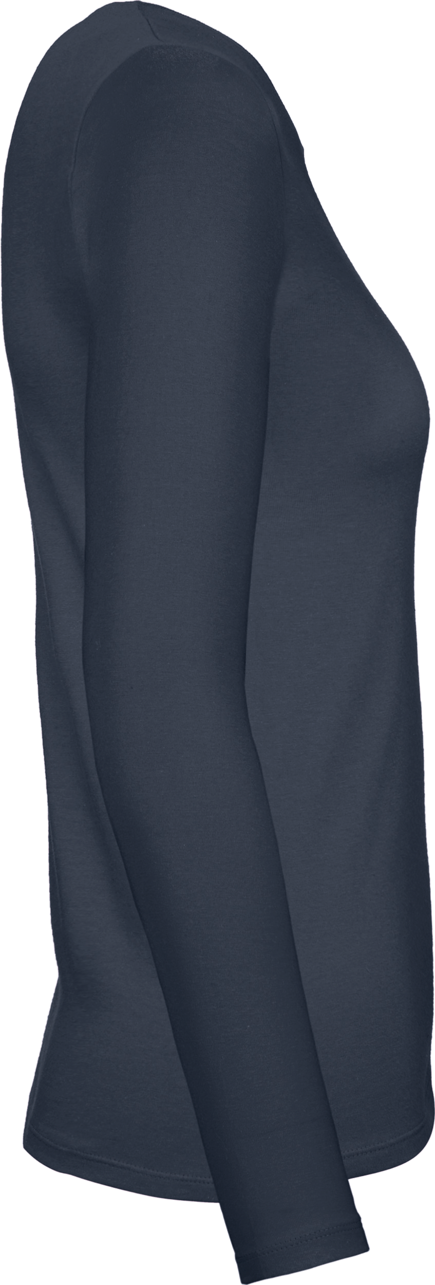 Women´s T-Shirt #E150 Long Sleeve