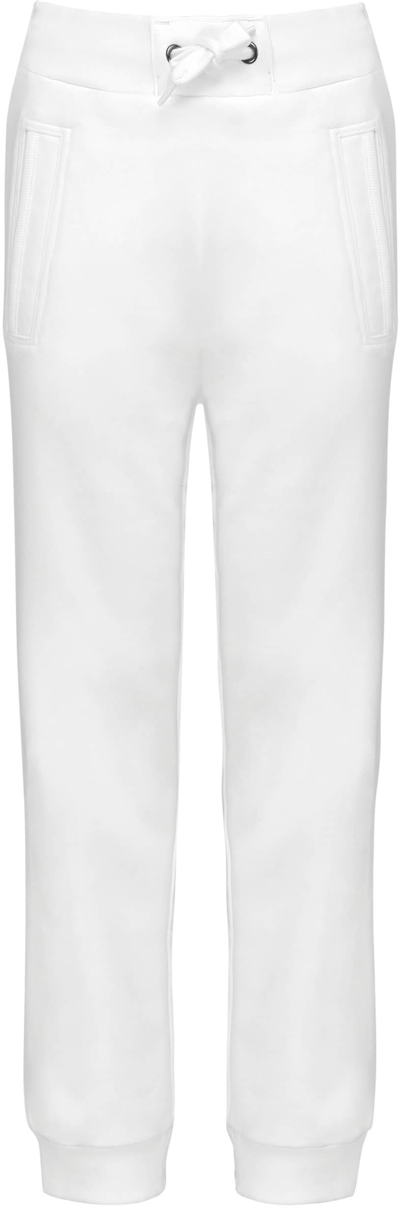 Kinder-Jogginghose