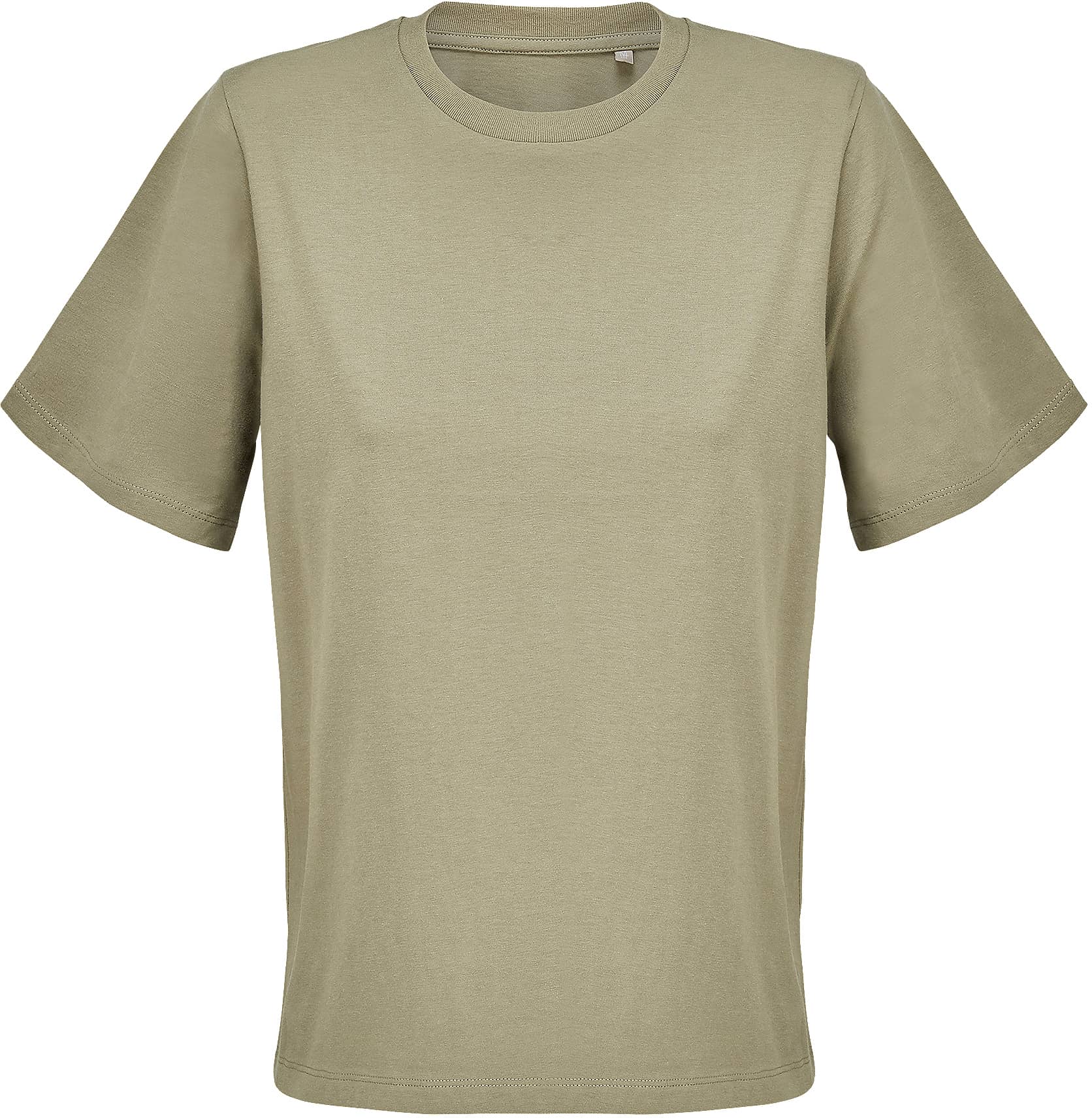 Women´s T-Shirt Legend