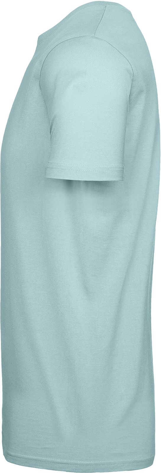 T-Shirt #E190