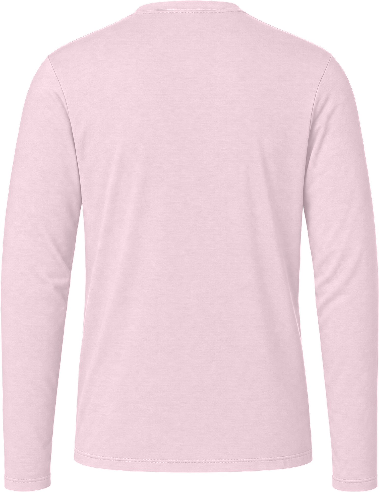 Men´s Long Sleeve T-Shirt