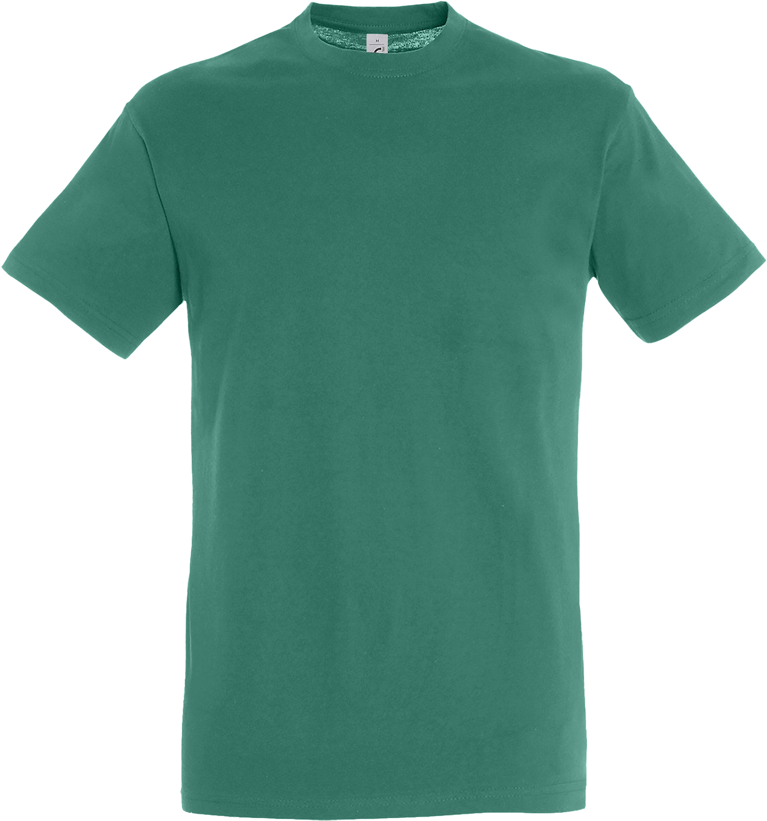 Regent T-Shirt 150