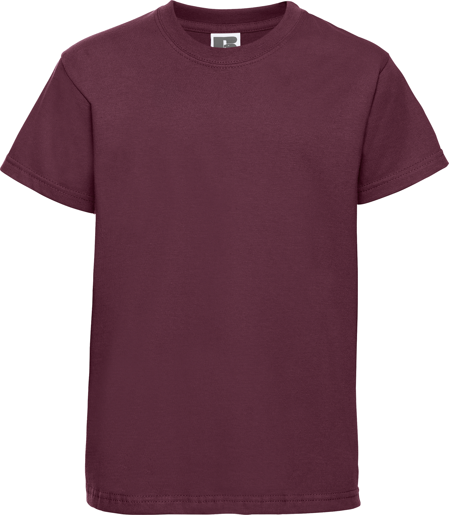 Kids Authentic Classic T