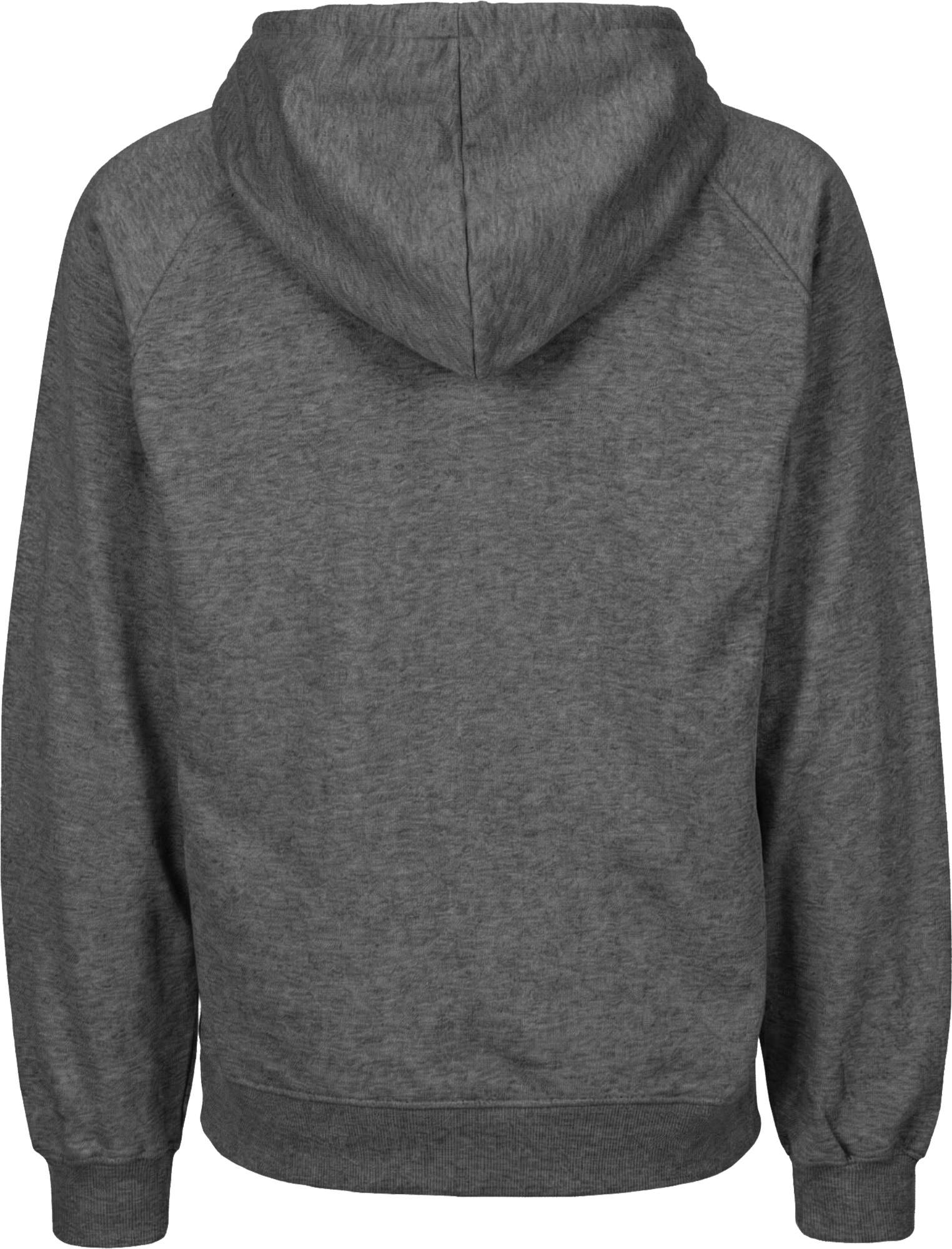 Men´s Hoodie