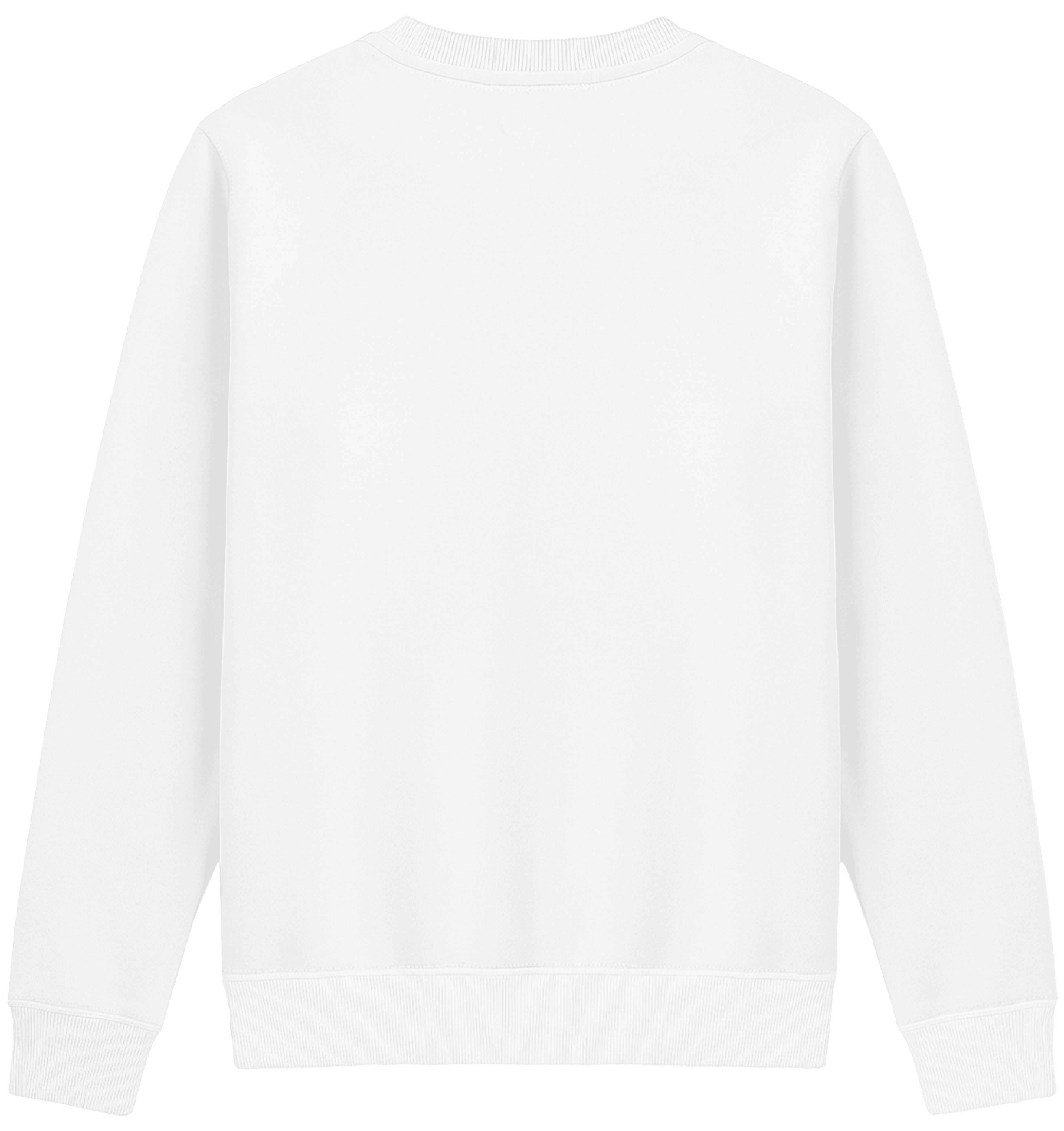 Women’s Crew Neck Sweatshirt