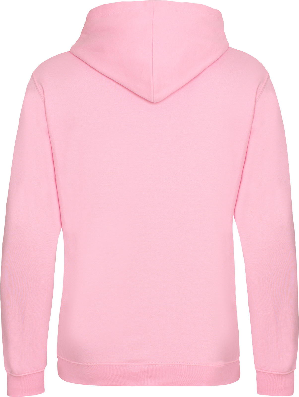 Varsity Hoodie