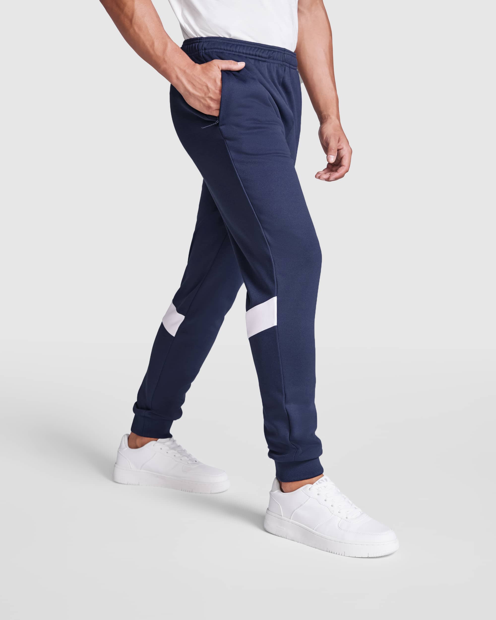Rodas Tracksuit Pants