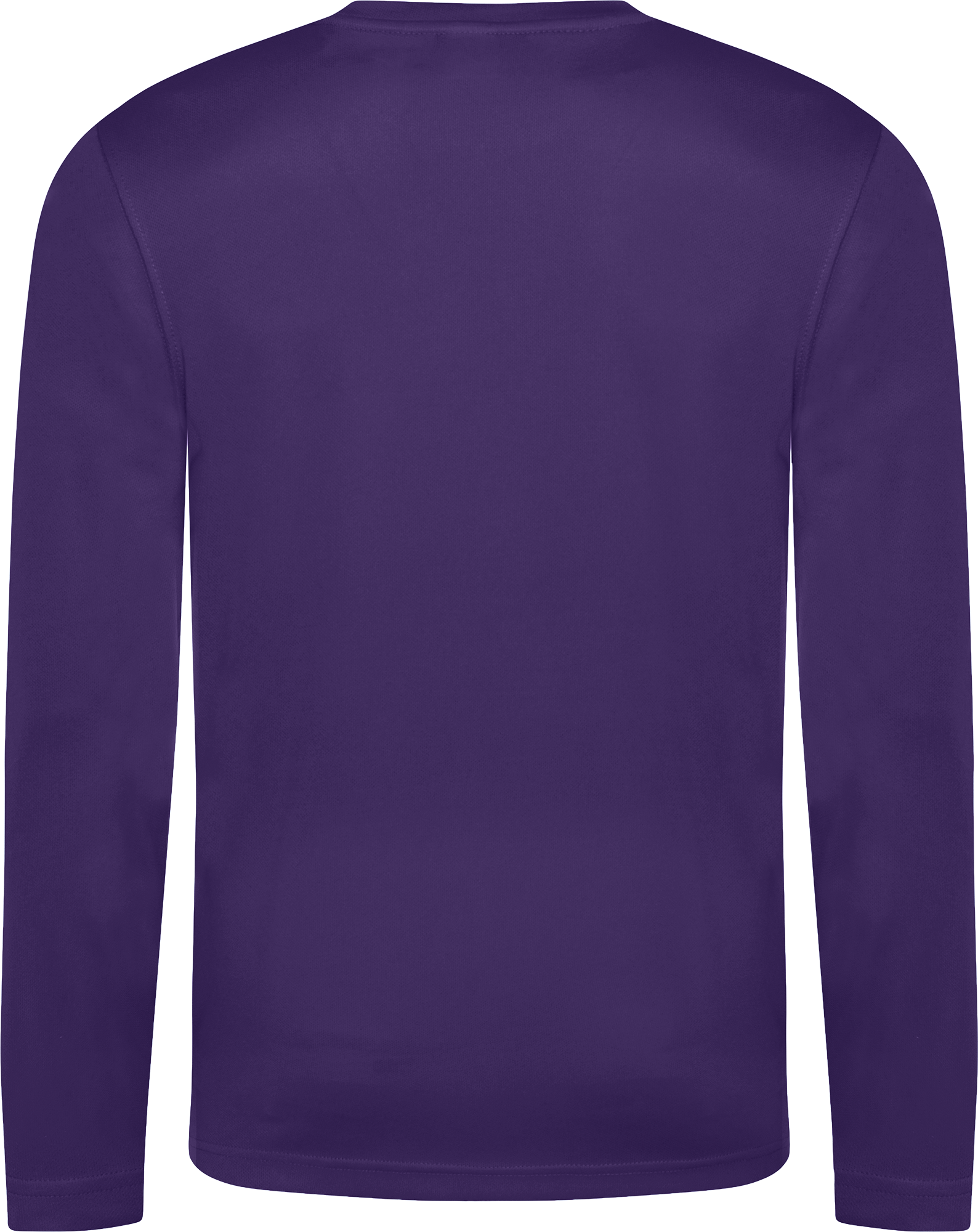 Long Sleeve Cool T