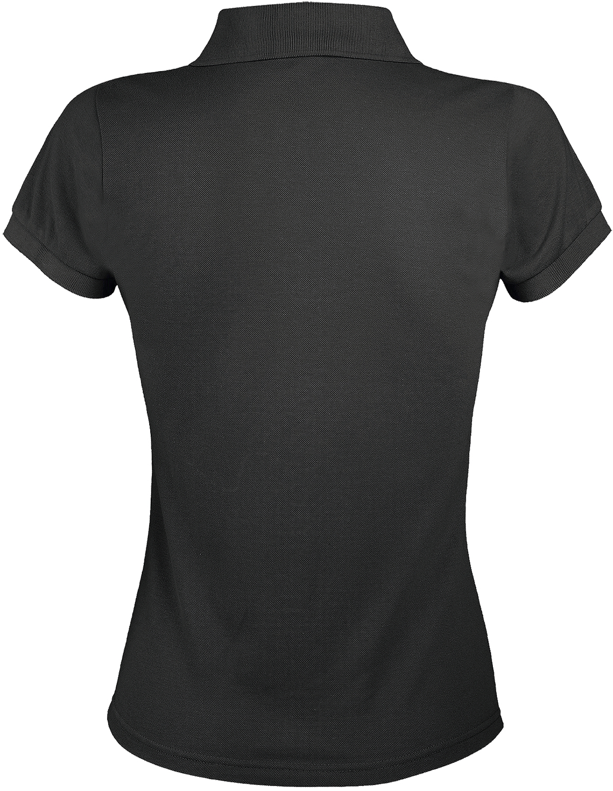 Women´s Polo Shirt Prime
