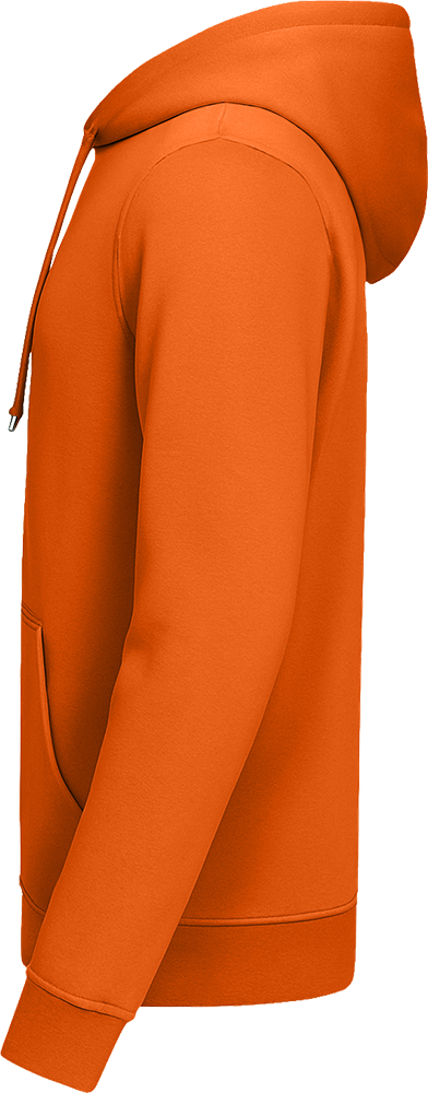 Inspire Hooded Sweat_°