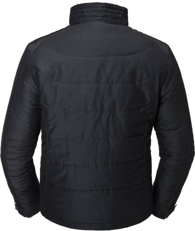 Men´s Cross Jacket