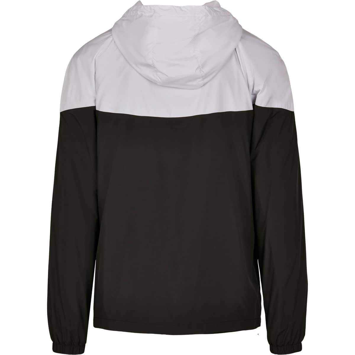 2-Tone Tech Windrunner