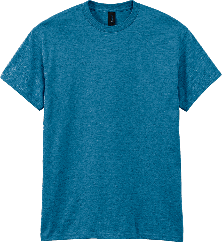 Heavy Cotton™ Adult T-Shirt