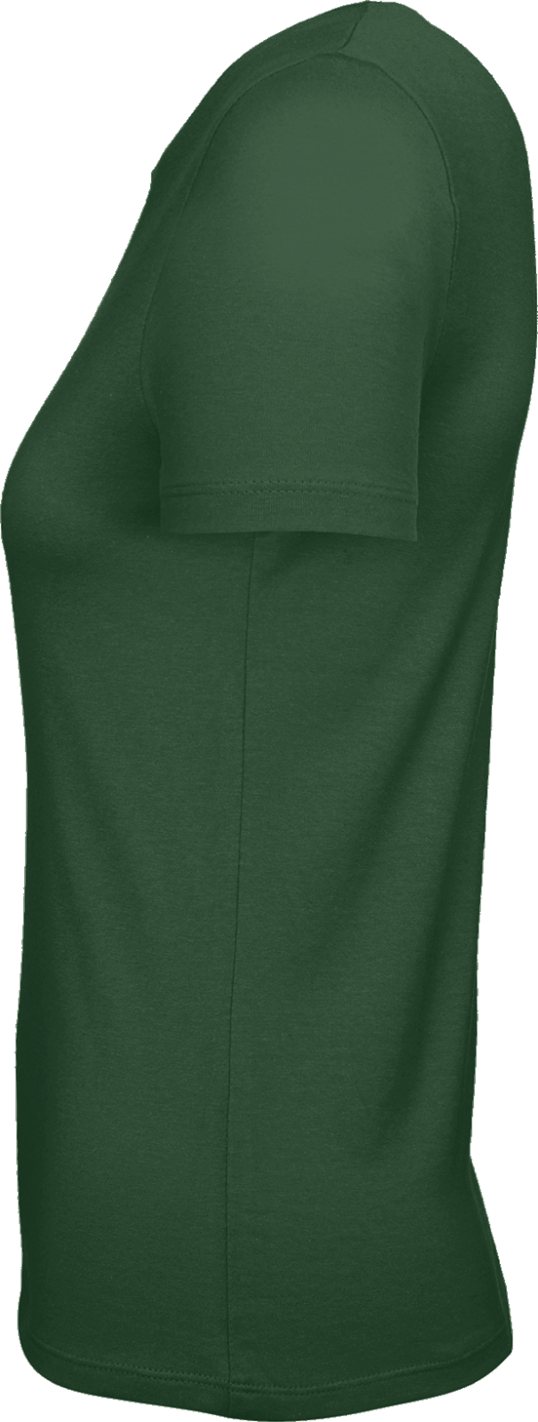 Women´s T-Shirt #E150