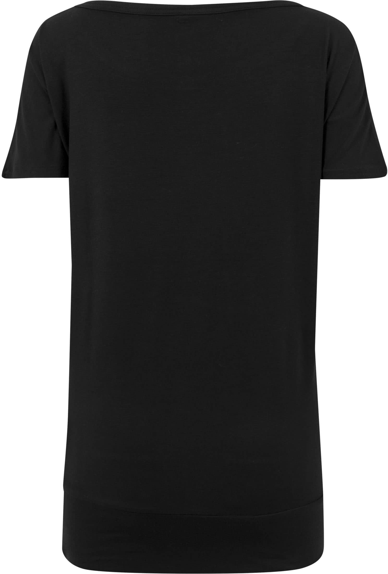 Ladies´ Viscose Tee