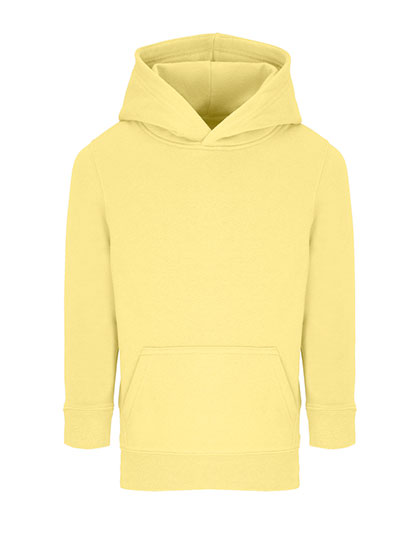 Kids Hoodie Condor