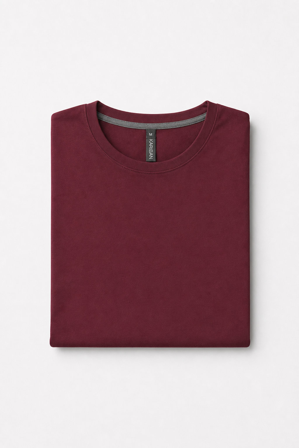Longsleeves