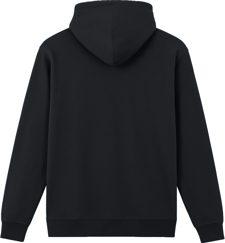 Heavy Blend™ Adult Full Zip Hooded Sweatshirt