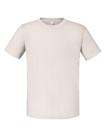 Jerzees Eco® Youth Premium Organic T