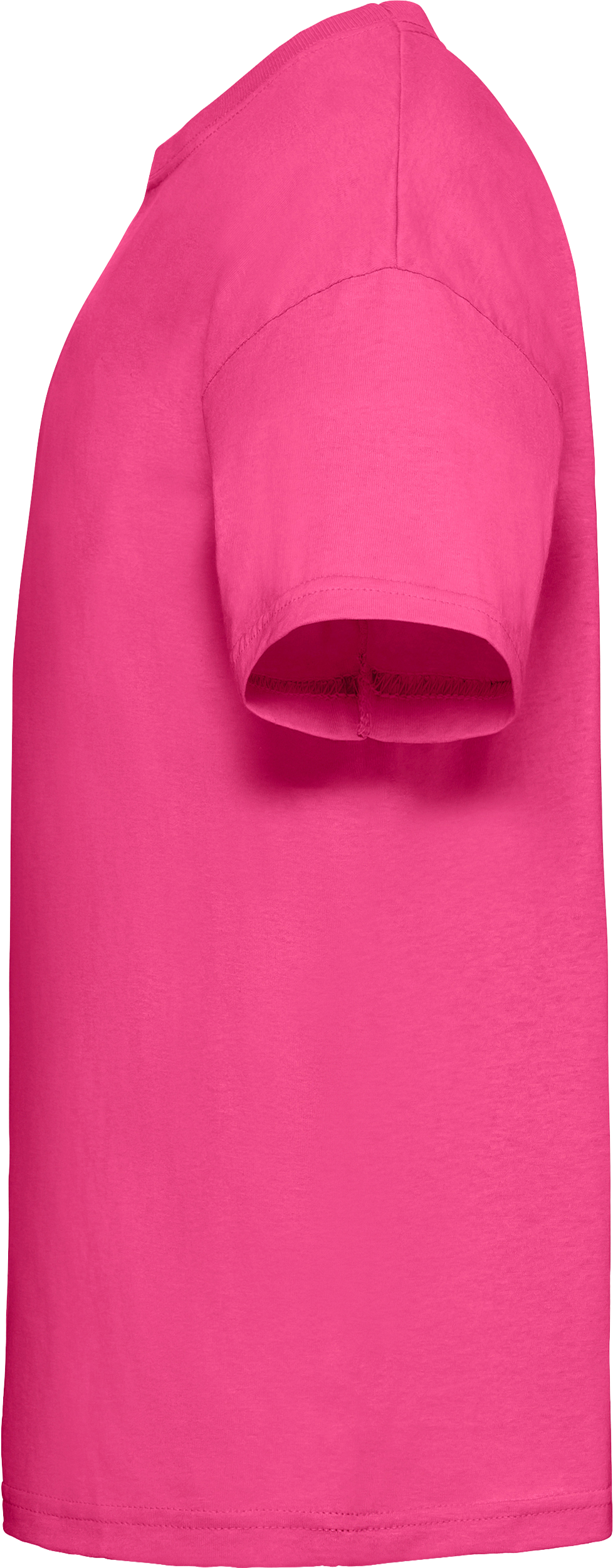 Kids´ Valueweight T