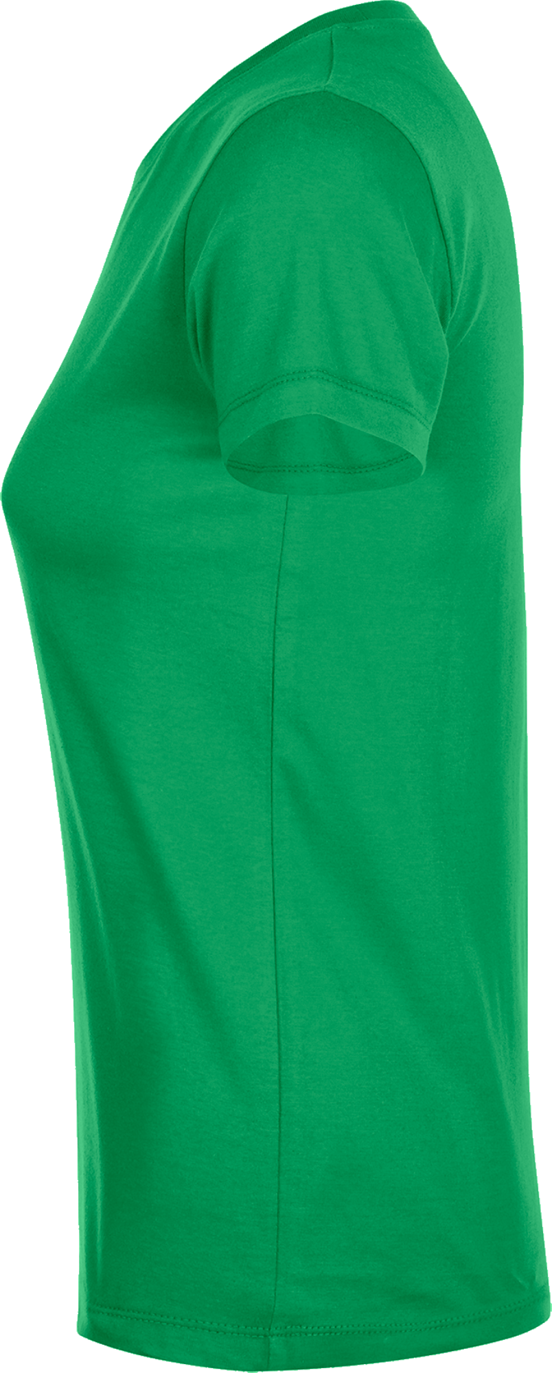 Women´s Regent T-Shirt