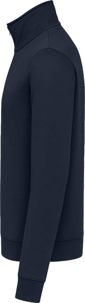 Sweat ID.004