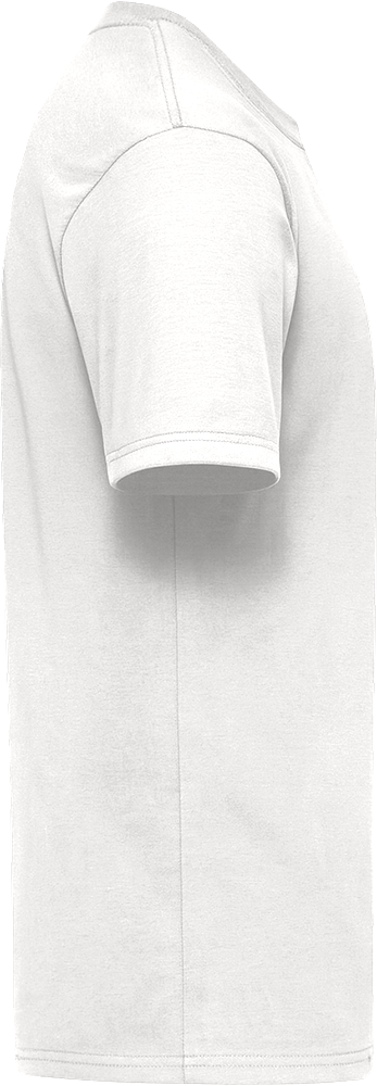 Unisex Organic Heavy Oversized T-Shirt