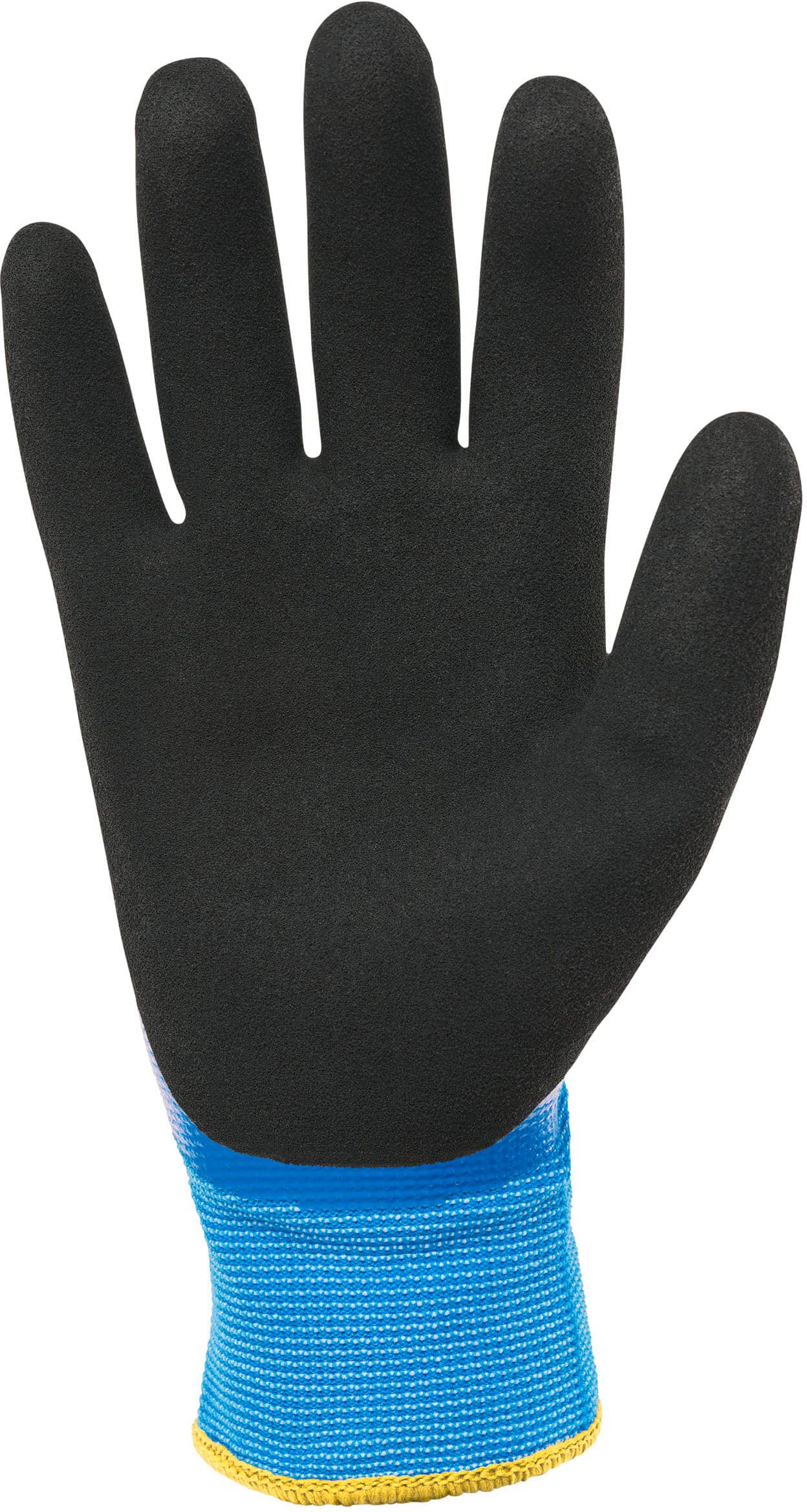 Schutzhandschuhe für kalte Umgebungen