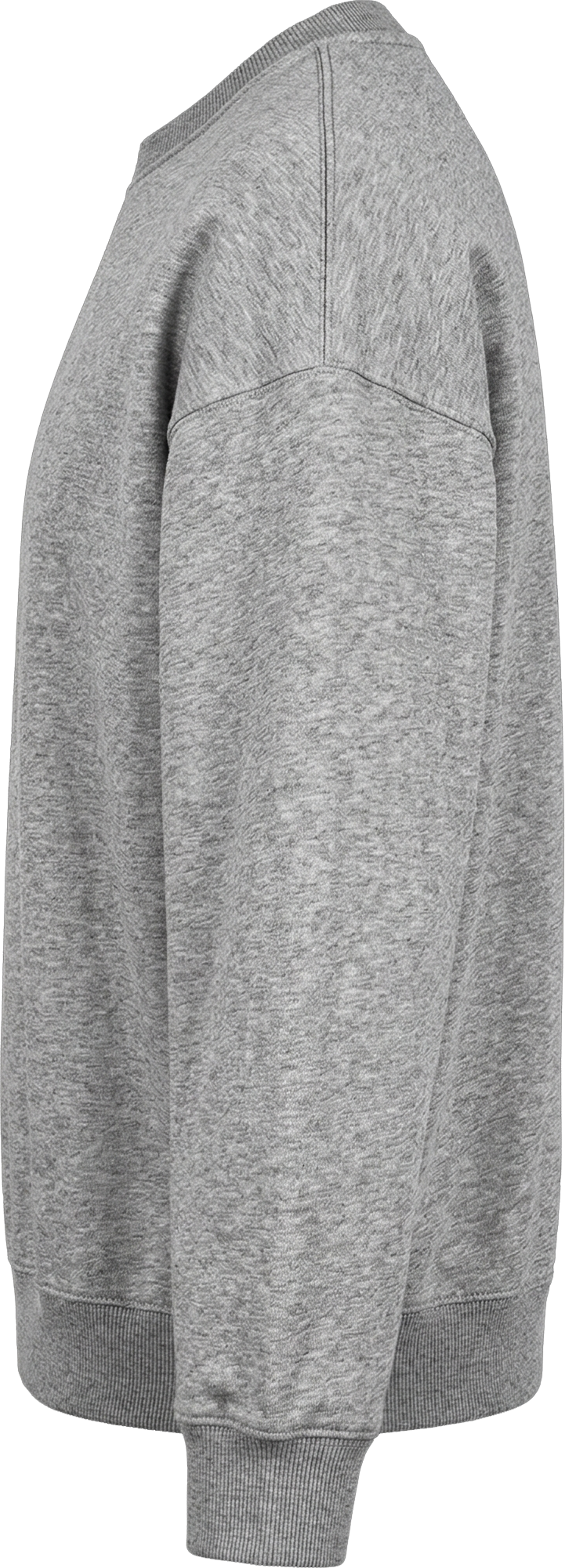 Influence Crew Sweatshirt