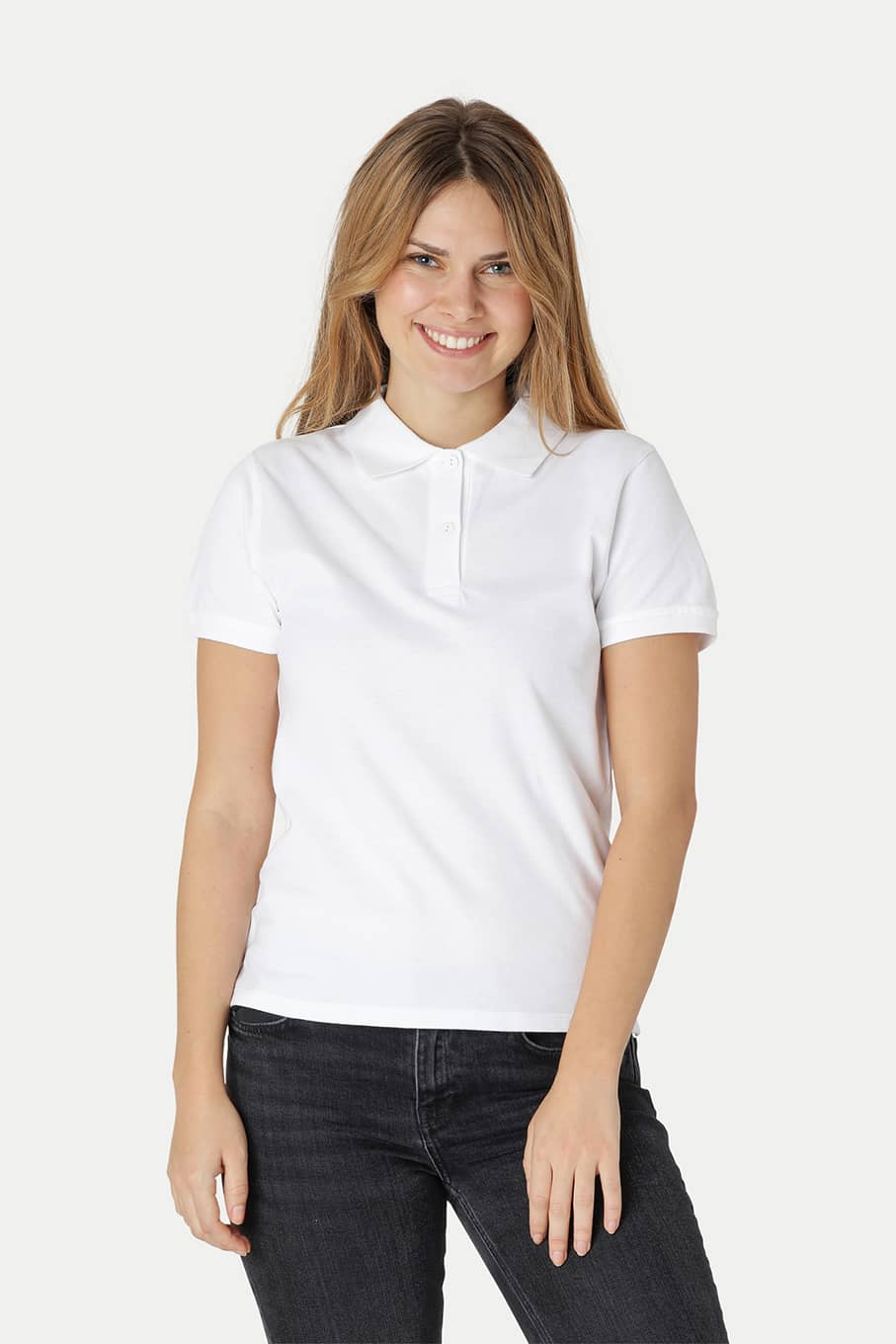 Ladies´ Classic Polo