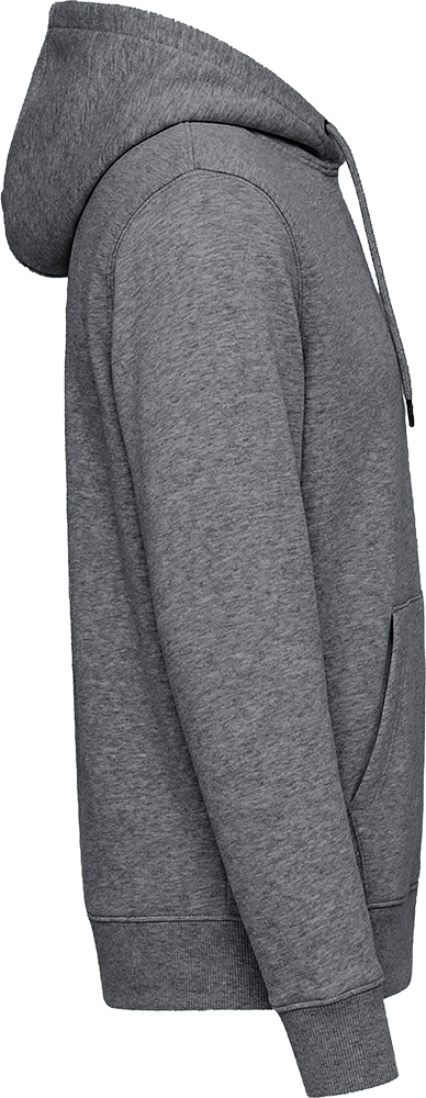 KING Hooded Sweat_°