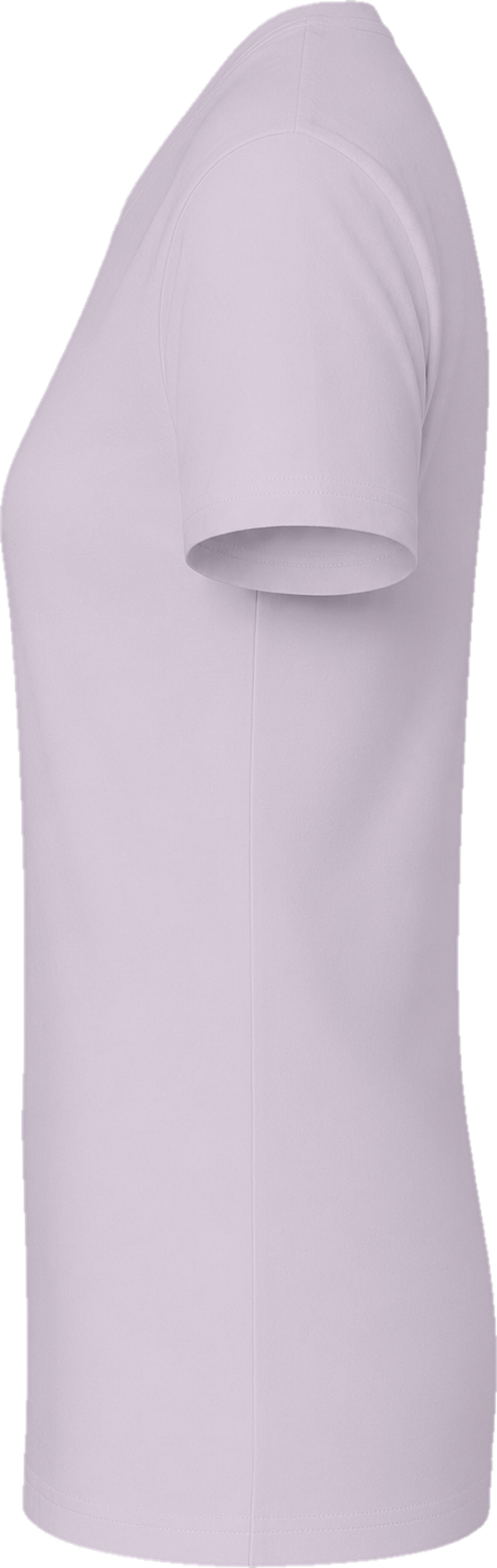 Ladies´ Fit T-Shirt