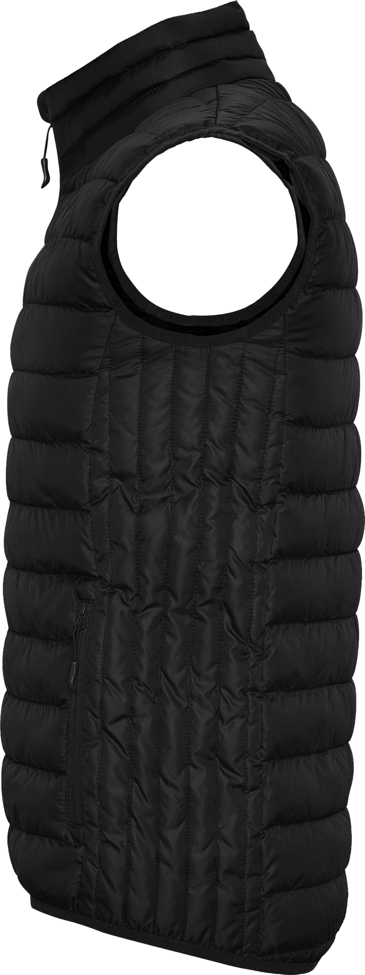 Men´s Oslo Bodywarmer