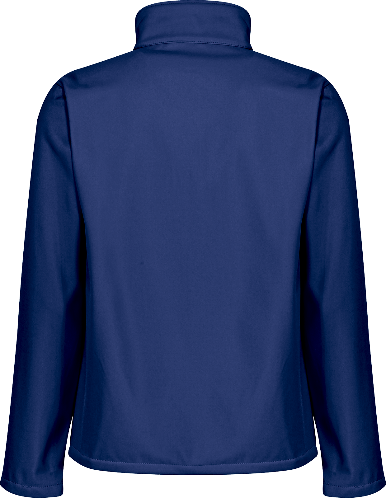 Ablaze Printable Softshell Jacket