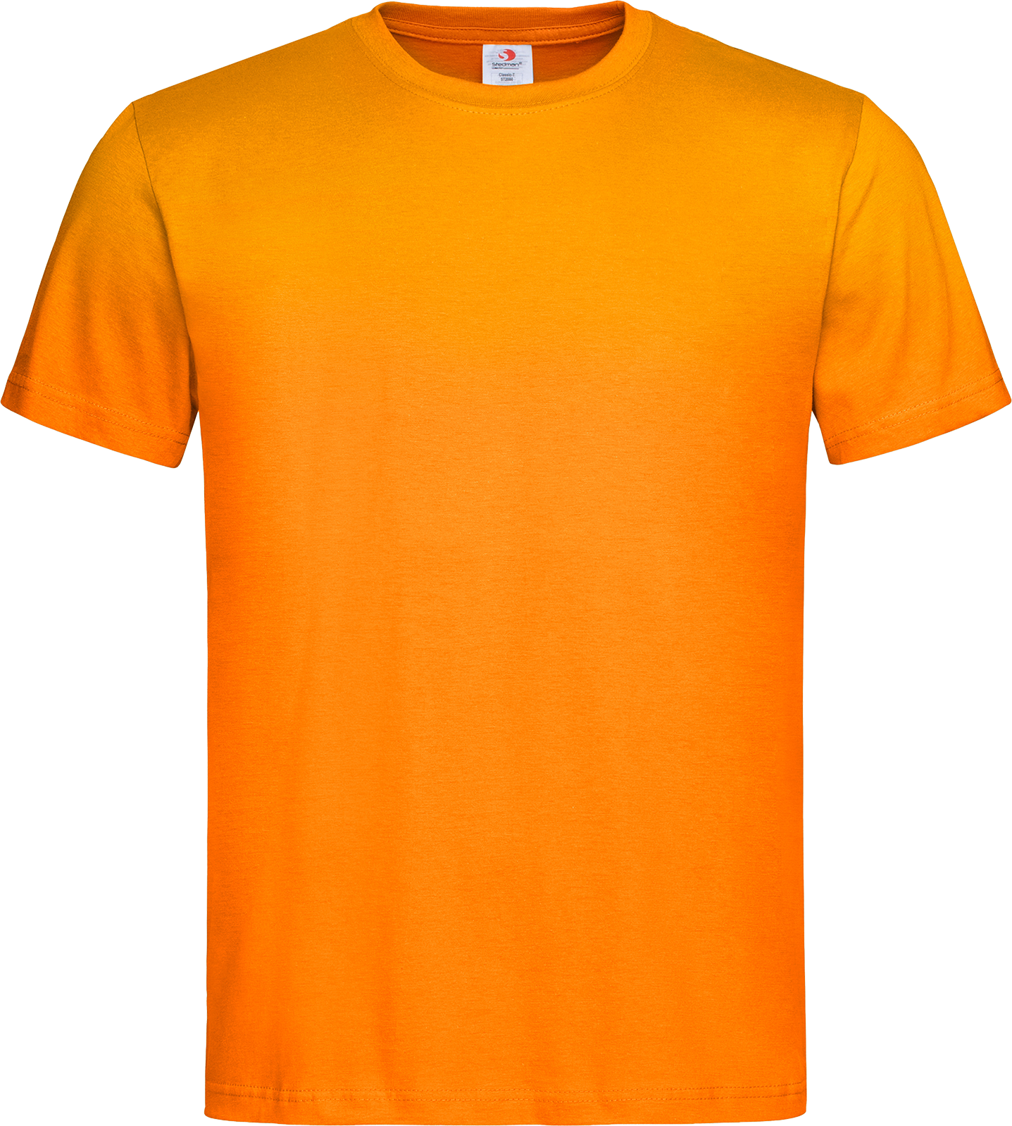 Classic-T Unisex