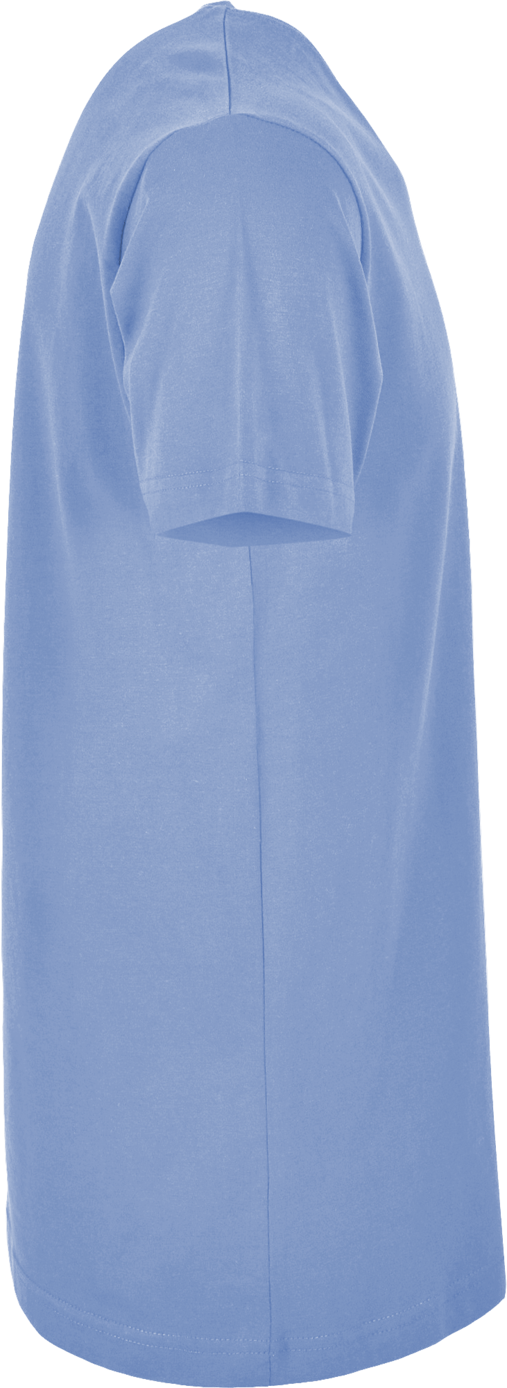 T-Shirt Round Neck